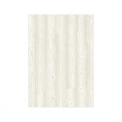 Pergo Modern Plank Optimum Click Nordic White Pine Vinylgulv V3131-40072