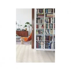 Pergo Modern Plank Optimum Click Nordic White Pine Vinylgulv V3131-40072 -homeshop Salgsbutikk unnamed file 349