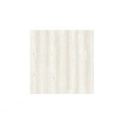 Pergo Modern Plank Optimum Click Nordic White Pine Vinylgulv V3131-40072 -homeshop Salgsbutikk unnamed file 353