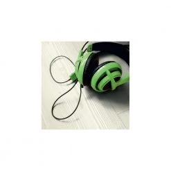 Pergo Modern Plank Optimum Click Nordic White Pine Vinylgulv V3131-40072 -homeshop Salgsbutikk unnamed file 354