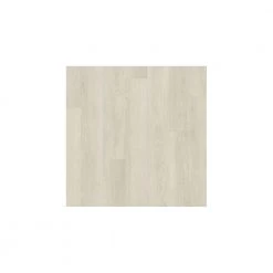 Pergo Modern Plank Optimum Click Light Washed Oak Vinylgulv V3131-40079 -homeshop Salgsbutikk unnamed file 360