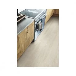Pergo Modern Plank Optimum Click Light Washed Oak Vinylgulv V3131-40079 -homeshop Salgsbutikk unnamed file 361