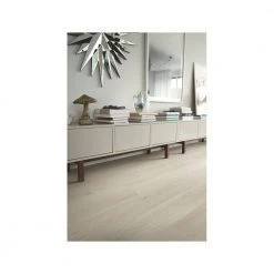 Pergo Modern Plank Optimum Click Light Washed Oak Vinylgulv V3131-40079 -homeshop Salgsbutikk unnamed file 363