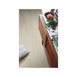 Pergo Modern Plank Optimum Click Light Washed Oak Vinylgulv V3131-40079 -homeshop Salgsbutikk unnamed file 364