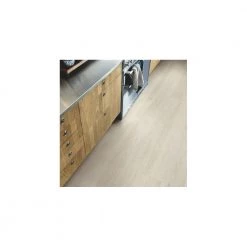 Pergo Modern Plank Optimum Click Light Washed Oak Vinylgulv V3131-40079 -homeshop Salgsbutikk unnamed file 365