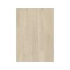 Pergo Modern Plank Optimum Click Beige Washed Oak Vinylgulv V3131-40080