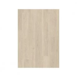Pergo Modern Plank Optimum Click Beige Washed Oak Vinylgulv V3131-40080