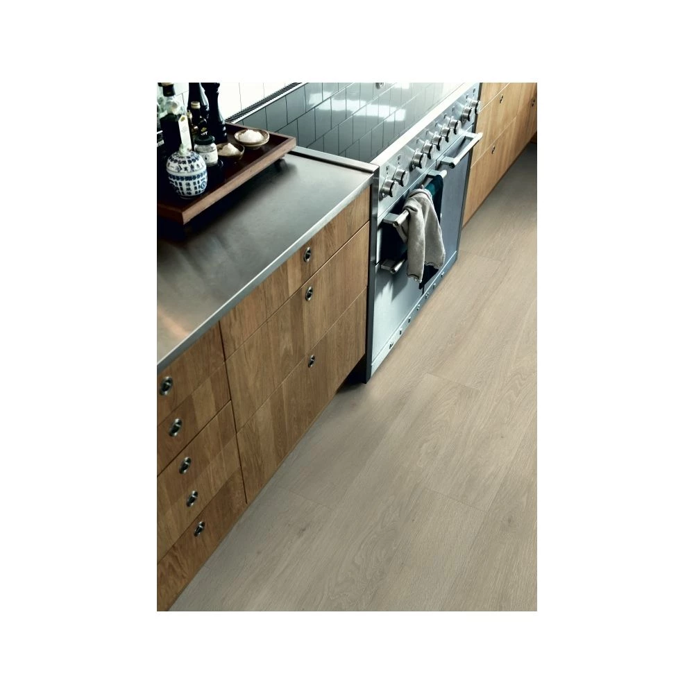 Pergo Modern Plank Optimum Click Beige Washed Oak Vinylgulv V3131-40080 2 Pergo Modern Plank Optimum Click Beige Washed Oak Vinylgulv V3131-40080 - Billede 2
