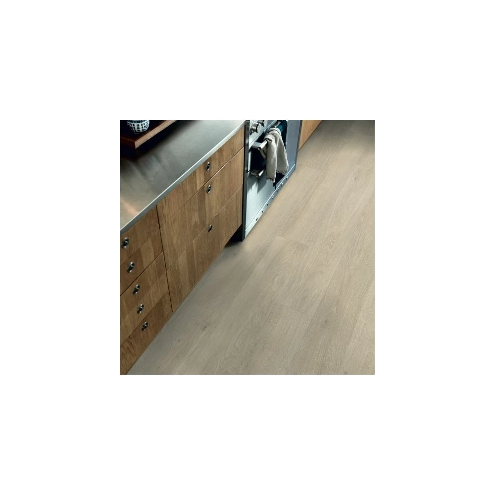 Pergo Modern Plank Optimum Click Beige Washed Oak Vinylgulv V3131-40080 3 Pergo Modern Plank Optimum Click Beige Washed Oak Vinylgulv V3131-40080 - Billede 3