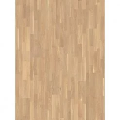 Parador Parket 3060 Living Eg 3-stavs Living Naturolieret Plus Gulv