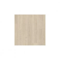 Pergo Modern Plank Optimum Click Beige Washed Oak Vinylgulv V3131-40080 13 Pergo Modern Plank Optimum Click Beige Washed Oak Vinylgulv V3131-40080 -homeshop Salgsbutikk unnamed file 372