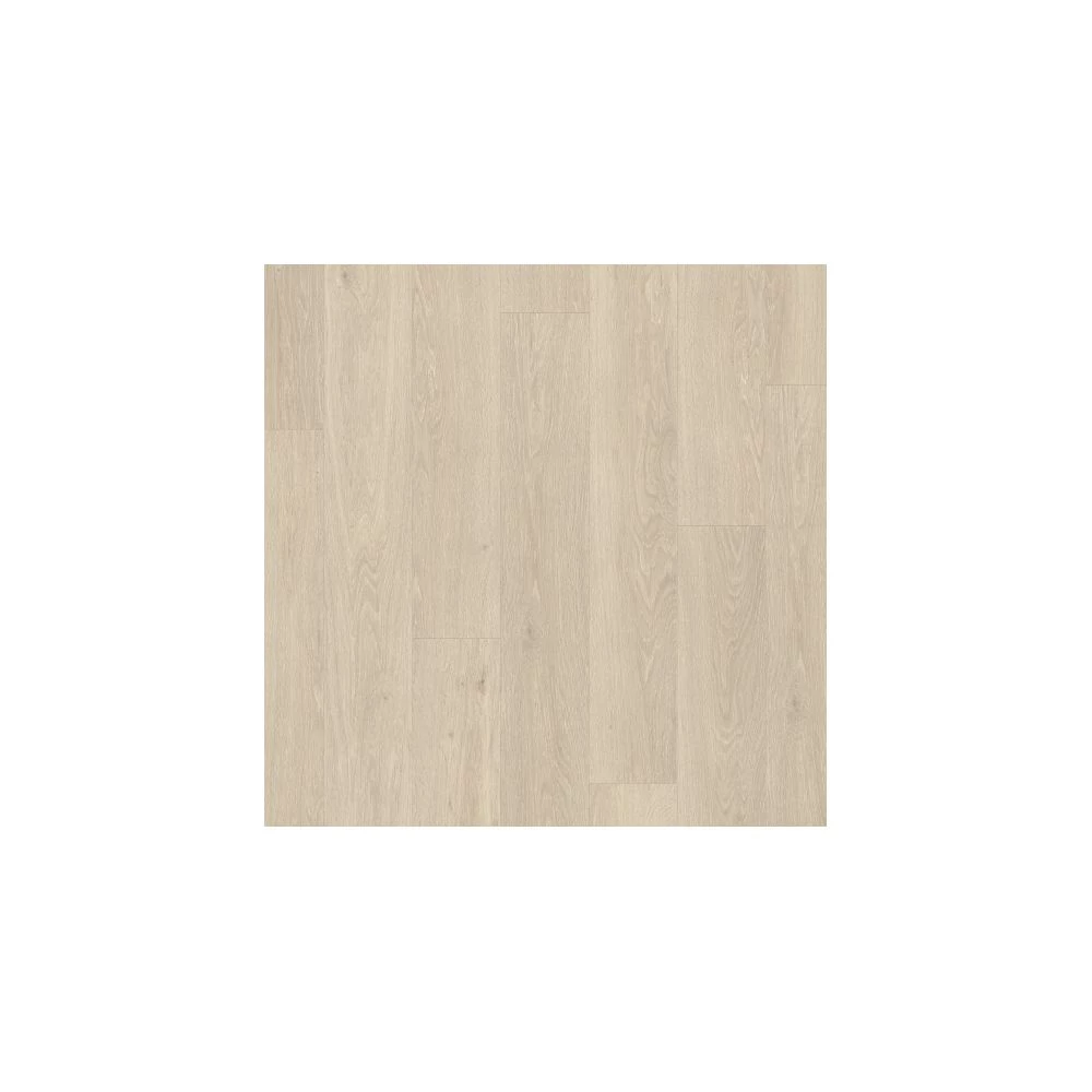 Pergo Modern Plank Optimum Click Beige Washed Oak Vinylgulv V3131-40080 6 Pergo Modern Plank Optimum Click Beige Washed Oak Vinylgulv V3131-40080 - Billede 6