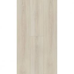 Berry Alloc BerryAlloc Grand Majestic Artic 303x2410x12,3mm