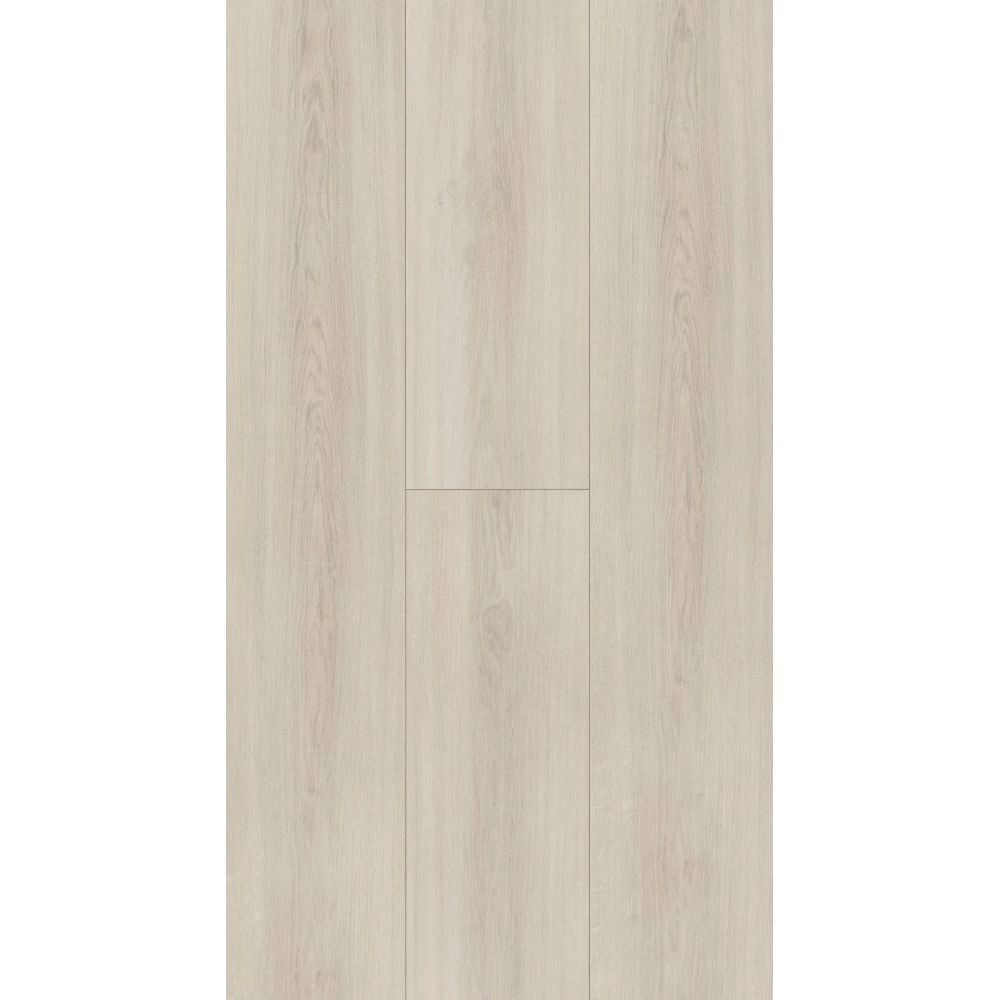 Berry Alloc BerryAlloc Grand Majestic Artic 303x2410x12,3mm 1 Berry Alloc BerryAlloc Grand Majestic Artic 303x2410x12,3mm