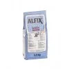 Alfix Letfix Extra - Lysgrå 3,5 Kg