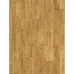 Parador Parket 3060 Living Eg Knastet Mat Lak 3-stavs SB Gulv