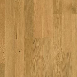 Parador Parket 3060 Living Eg Knastet Mat Lak 3-stavs SB Gulv -homeshop Salgsbutikk unnamed file 381