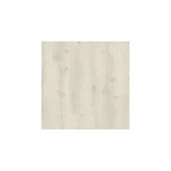 Pergo Classic Plank Optimum Click Light Mountian Oak Vinylgulv V3107-40163 -homeshop Salgsbutikk unnamed file 384