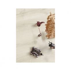 Pergo Classic Plank Optimum Click Light Mountian Oak Vinylgulv V3107-40163 -homeshop Salgsbutikk unnamed file 386