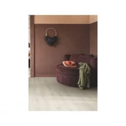 Pergo Classic Plank Optimum Click Light Mountian Oak Vinylgulv V3107-40163 -homeshop Salgsbutikk unnamed file 388