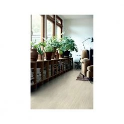 Pergo Classic Plank Optimum Click Nordic White Oak Vinylgulv V3107-40020 -homeshop Salgsbutikk unnamed file 392