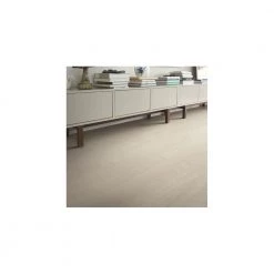 Pergo Classic Plank Optimum Click Nordic White Oak Vinylgulv V3107-40020 -homeshop Salgsbutikk unnamed file 401