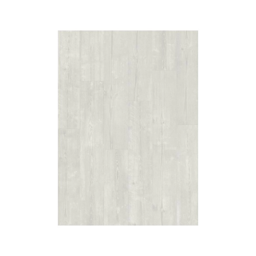 Pergo Modern Plank Premium Click Winter Pine Vinylgulv V2131-40204 1 Pergo Modern Plank Premium Click Winter Pine Vinylgulv V2131-40204