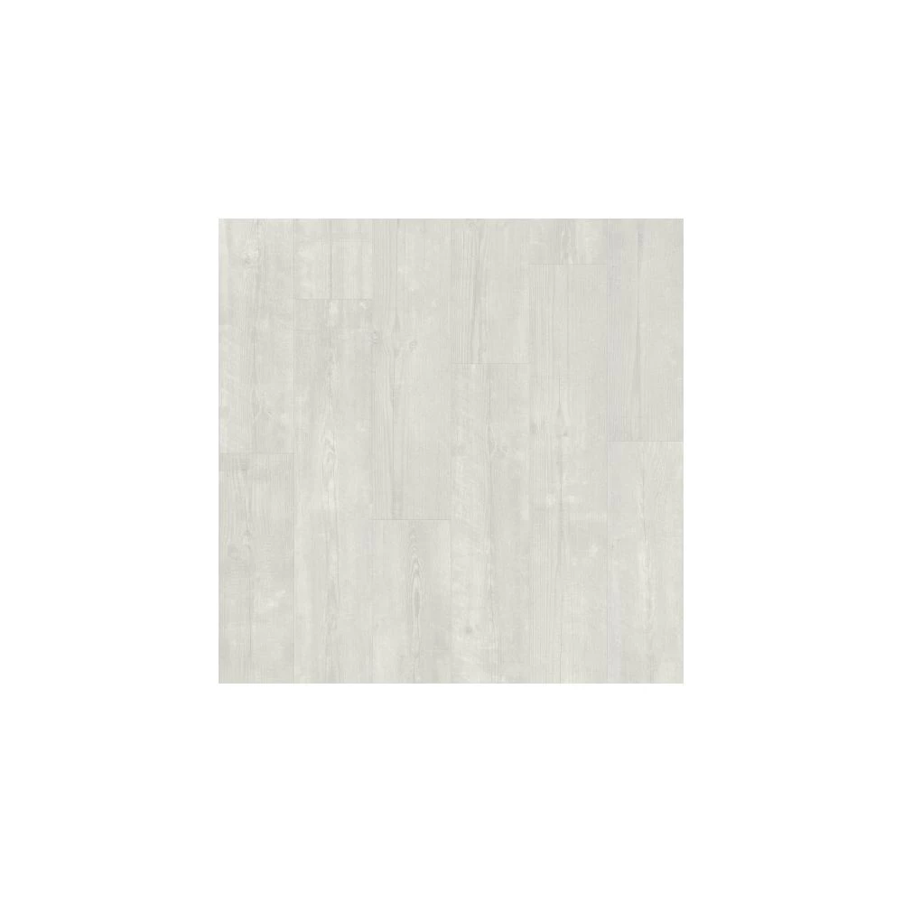 Pergo Modern Plank Premium Click Winter Pine Vinylgulv V2131-40204 2 Pergo Modern Plank Premium Click Winter Pine Vinylgulv V2131-40204 - Billede 2