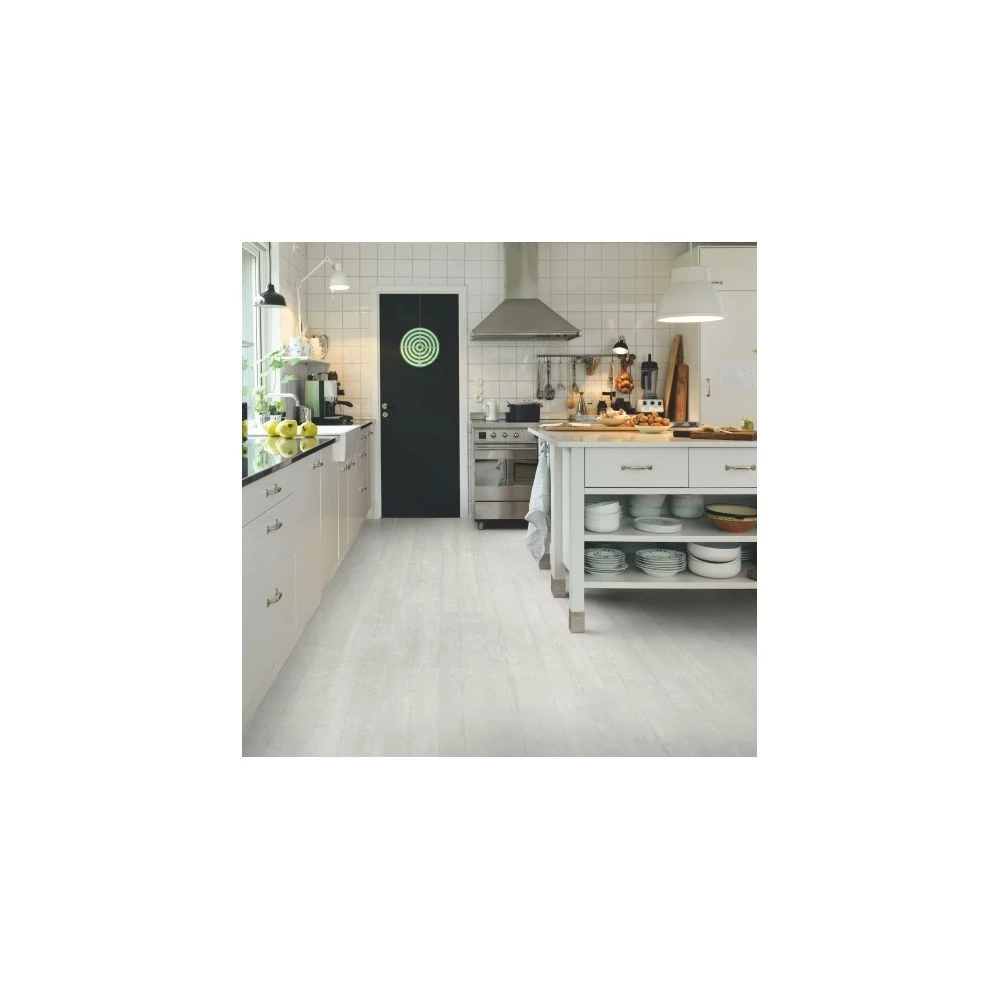 Pergo Modern Plank Premium Click Winter Pine Vinylgulv V2131-40204 3 Pergo Modern Plank Premium Click Winter Pine Vinylgulv V2131-40204 - Billede 3