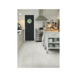 Pergo Modern Plank Premium Click Winter Pine Vinylgulv V2131-40204 7 Pergo Modern Plank Premium Click Winter Pine Vinylgulv V2131-40204 -homeshop Salgsbutikk unnamed file 409