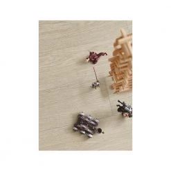 Pergo Classic Plank Optimum Click Ecru Mansion Oak Vinylgulv V3107-40013 -homeshop Salgsbutikk unnamed file 415