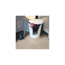 Pergo Classic Plank Optimum Click Warm Grey Mansion Oak Vinylgulv V3107-40015 -homeshop Salgsbutikk unnamed file 419