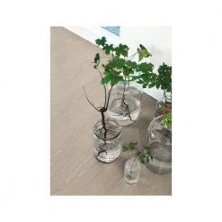Pergo Classic Plank Optimum Click Warm Grey Mansion Oak Vinylgulv V3107-40015 -homeshop Salgsbutikk unnamed file 422