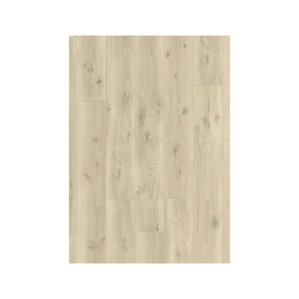 Pergo Classic Plank Optimum Click Modern Grey Oak Vinylgulv V3107-40017 1 Pergo Classic Plank Optimum Click Modern Grey Oak Vinylgulv V3107-40017