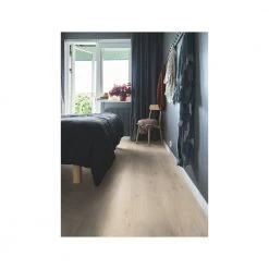 Pergo Classic Plank Optimum Click Modern Grey Oak Vinylgulv V3107-40017 14 Pergo Classic Plank Optimum Click Modern Grey Oak Vinylgulv V3107-40017 -homeshop Salgsbutikk unnamed file 426