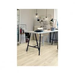 Pergo Classic Plank Optimum Click Modern Grey Oak Vinylgulv V3107-40017 19 Pergo Classic Plank Optimum Click Modern Grey Oak Vinylgulv V3107-40017 -homeshop Salgsbutikk unnamed file 431