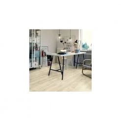 Pergo Classic Plank Optimum Click Modern Grey Oak Vinylgulv V3107-40017 20 Pergo Classic Plank Optimum Click Modern Grey Oak Vinylgulv V3107-40017 -homeshop Salgsbutikk unnamed file 432