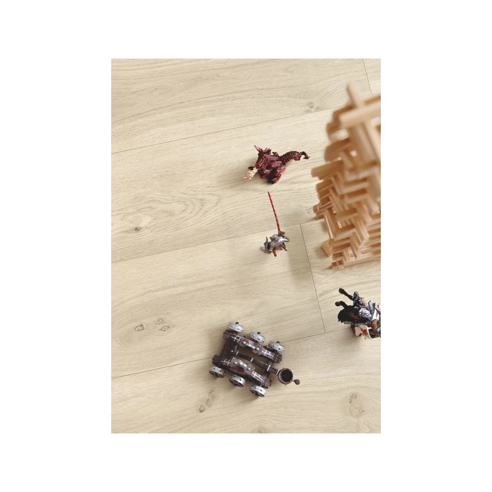 Pergo Classic Plank Optimum Click Modern Grey Oak Vinylgulv V3107-40017 11 Pergo Classic Plank Optimum Click Modern Grey Oak Vinylgulv V3107-40017 - Billede 11