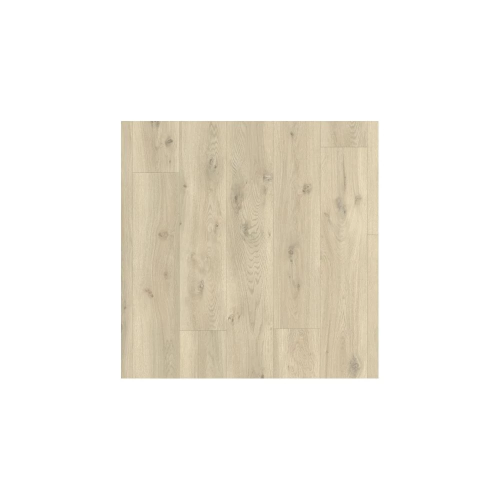Pergo Classic Plank Optimum Click Modern Grey Oak Vinylgulv V3107-40017 12 Pergo Classic Plank Optimum Click Modern Grey Oak Vinylgulv V3107-40017 - Billede 12