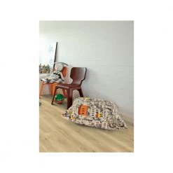 Pergo Classic Plank Optimum Click Modern Nature Oak Vinylgulv V3107-40018 -homeshop Salgsbutikk unnamed file 439