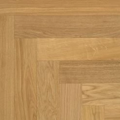 Parador Parket Trendtime 3 Living Eg Stav (lægning I Sildebensmønster) Living Naturolieret Plus 4-sidet Minifas Gulv 5 Parador Parket Trendtime 3 Living Eg Stav (lægning I Sildebensmønster) Living Naturolieret Plus 4-sidet Minifas Gulv -homeshop Salgsbutikk unnamed file 44