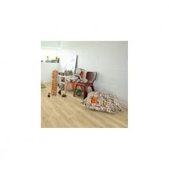 Pergo Classic Plank Optimum Click Modern Nature Oak Vinylgulv V3107-40018 -homeshop Salgsbutikk unnamed file 440