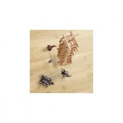 Pergo Classic Plank Optimum Click Modern Nature Oak Vinylgulv V3107-40018 -homeshop Salgsbutikk unnamed file 441