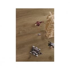 Pergo Classic Plank Optimum Click Modern Coffee Oak Vinylgulv V3107-40019 -homeshop Salgsbutikk unnamed file 446