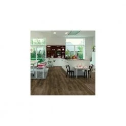 Pergo Classic Plank Optimum Click Modern Coffee Oak Vinylgulv V3107-40019 -homeshop Salgsbutikk unnamed file 448