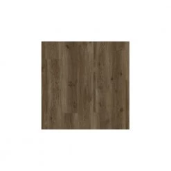 Pergo Classic Plank Optimum Click Modern Coffee Oak Vinylgulv V3107-40019 -homeshop Salgsbutikk unnamed file 449