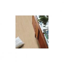 Pergo Classic Plank Optimum Click Light Nature Oak Vinylgulv V3107-40021 -homeshop Salgsbutikk unnamed file 452