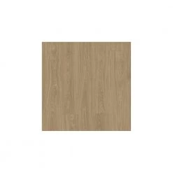 Pergo Classic Plank Optimum Click Light Nature Oak Vinylgulv V3107-40021 -homeshop Salgsbutikk unnamed file 453