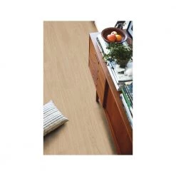 Pergo Classic Plank Optimum Click Light Nature Oak Vinylgulv V3107-40021 -homeshop Salgsbutikk unnamed file 454