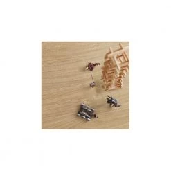 Pergo Classic Plank Optimum Click Light Nature Oak Vinylgulv V3107-40021 -homeshop Salgsbutikk unnamed file 455